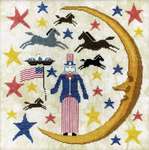 Uncle Sam