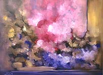 Untitled 6