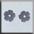 Click for more details of Very Petite Flower Treasure (beads and treasures) by Mill Hill