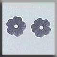 Very Petite Flower Treasure