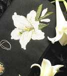 Click/tap for more details of Victorian Cross Stitch (hardback) by Jane Greenoff