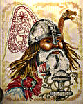 Viking