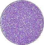 Click for more details of Violet Ultra Fine Glitter (embellishments) by Personal Impressions