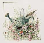 Watering Can