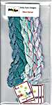 Click for more details of Wave Dancer Silk Pack (thread and floss) by Dinky Dyes Designs