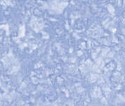 Click for more details of Western Sky - Day 32 count linen (fabric) by Fabric Flair