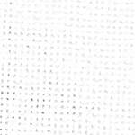 Click for more details of White 25 count Lugana Evenweave (fabric) by Zweigart Fabrics