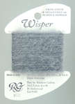 Click for more details of Wisper (thread and floss) by Rainbow Gallery