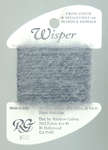 Wisper