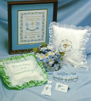 Wedding Designs