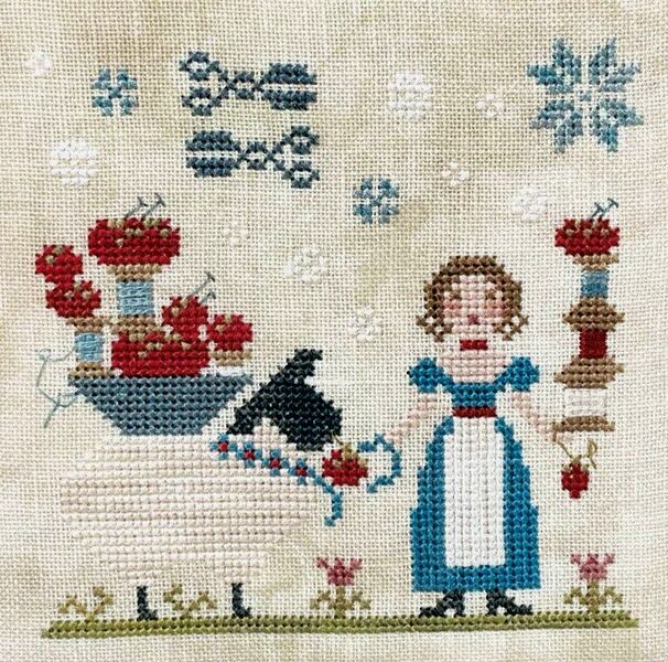 Sew Ewe