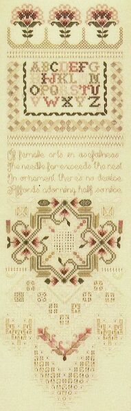 Embellishments