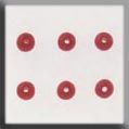 Small Round Beads