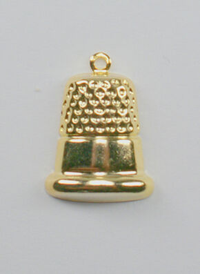 Thimble