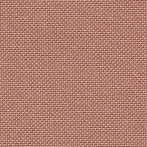 28 count evenweave - Mid Rose