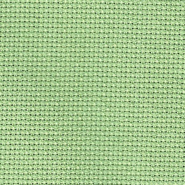 15 count Aida Band Light Green