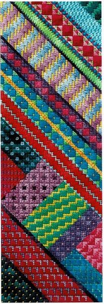 Zig Zag