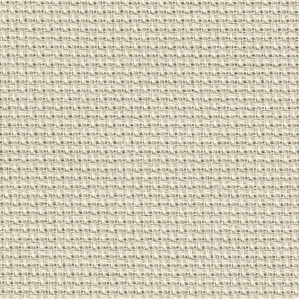 14 count Aida - Lambswool
