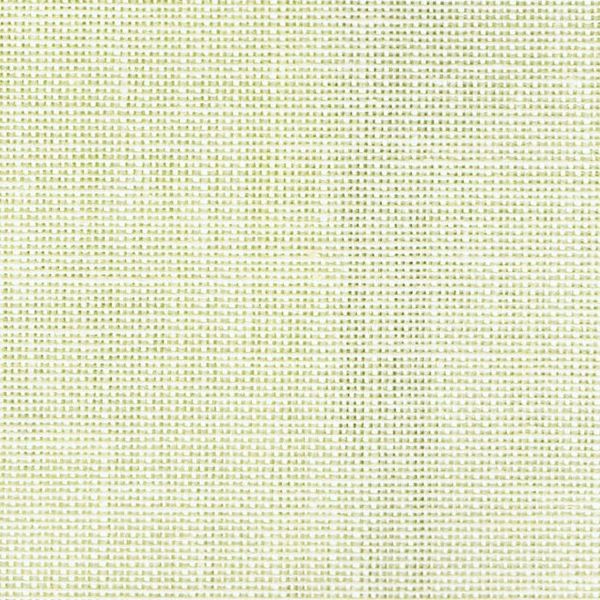 Touch of Yellow 32 count linen