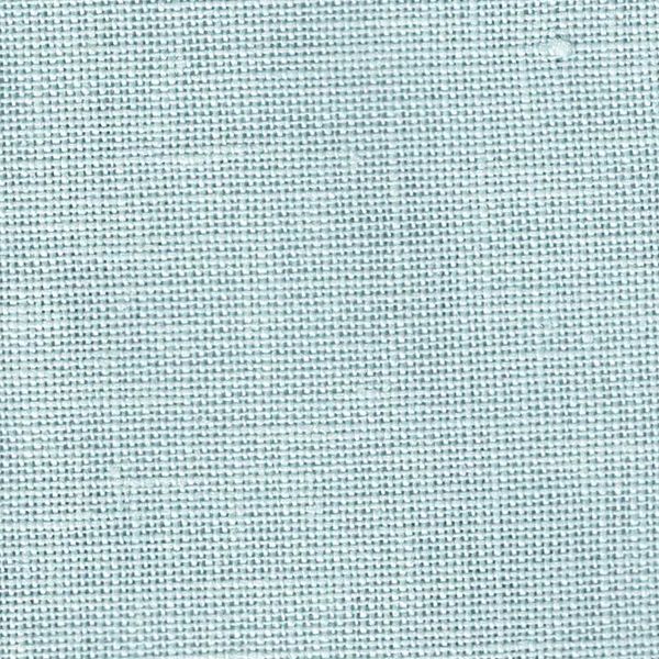 32 Count Linen - Icelandic Blue