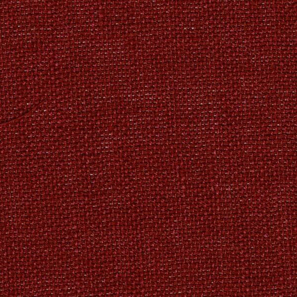 Remnant Linen Band