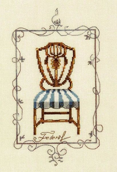 Federal