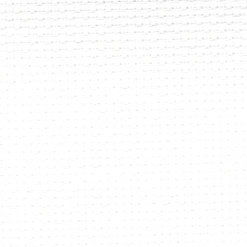 14 count Aida - Antique White