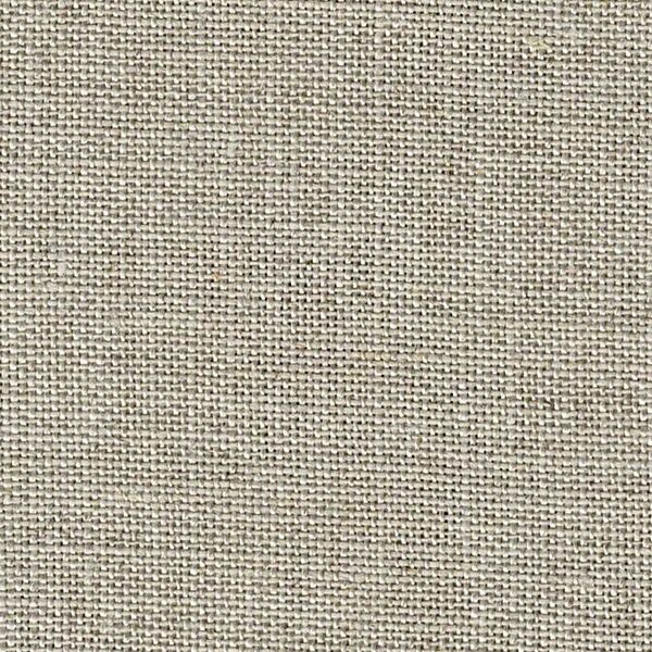 32 count French linen Mocha
