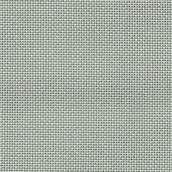 28 count evenweave - Dove Grey