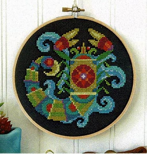 Scorpio