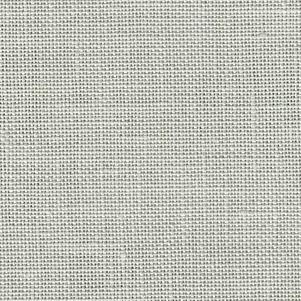 32 count linen - Artichoke