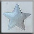 Large Domed Star Treasure