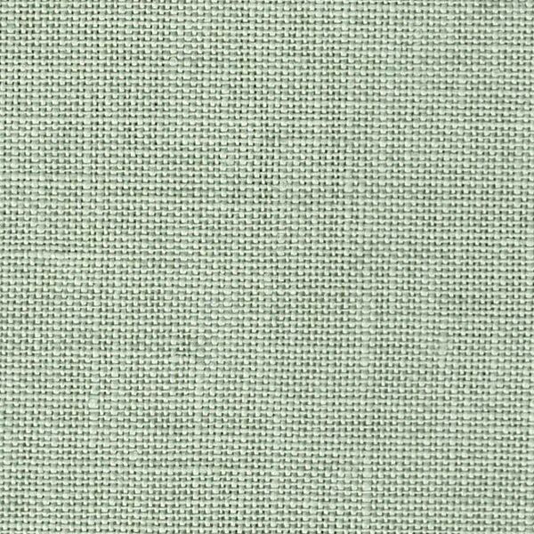 32 count linen - Vintage Waterlily