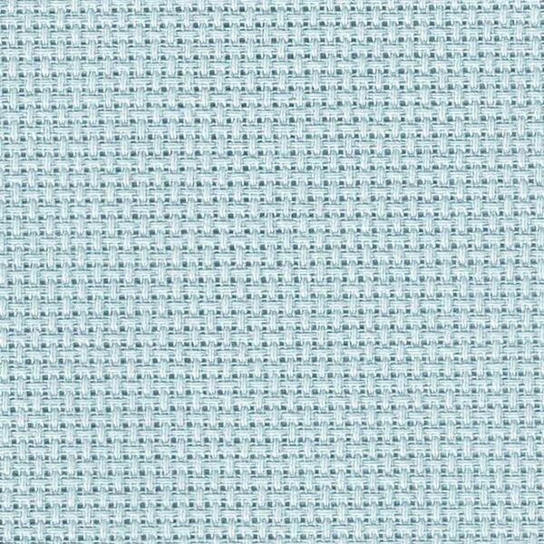 16 count Aida - Icelandic Blue