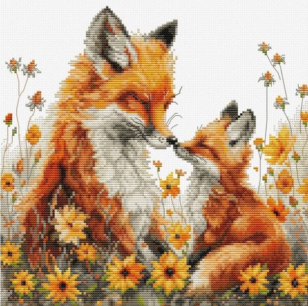 Tenderness