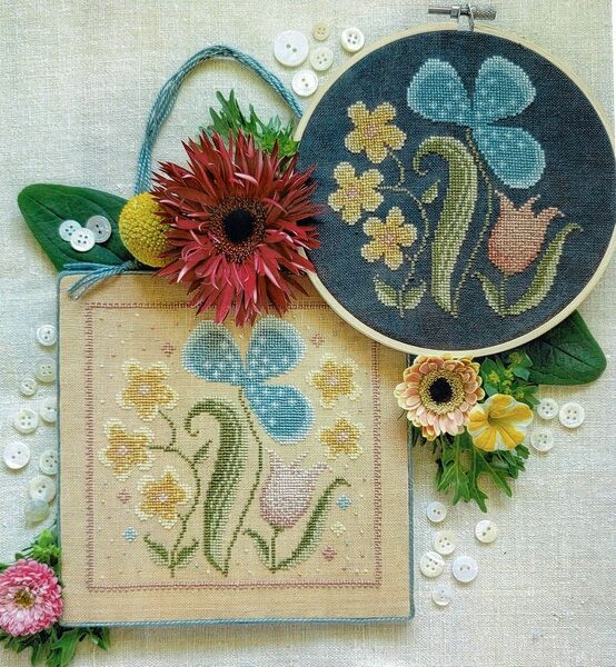 Wildflowers