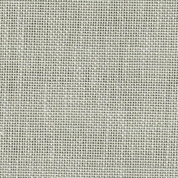 28 count linen - Artichoke