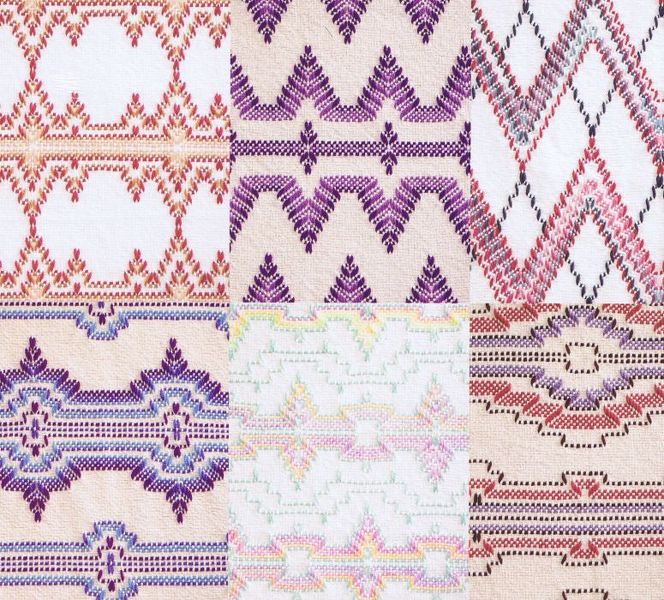 free-swedish-weaving-patterns-browse-patterns