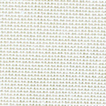 28 count evenweave - Cream