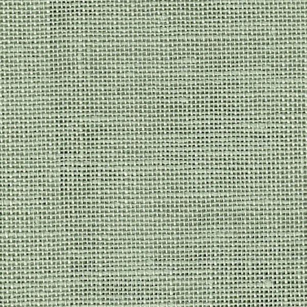 28 count linen - Waterlily