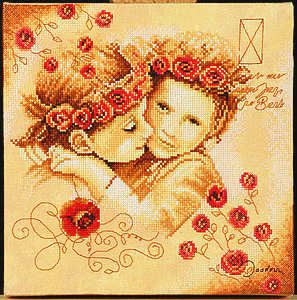 Sweethearts - Loving
