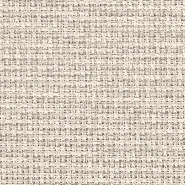 14 Count Aida - Icelandic Beige