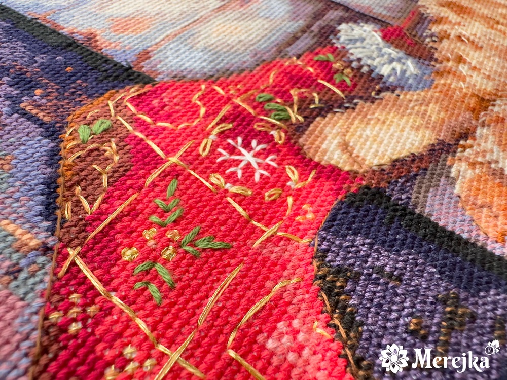 Santa's Helper (view 3)