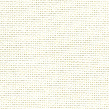 25 count Evenweave - Cream