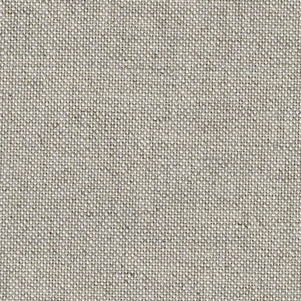 Pre-cut Linen for freestyle Embroidery Natural