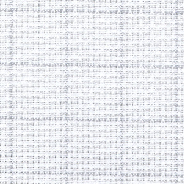 Easy Count 14 count Aida in antique white