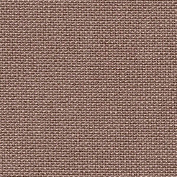 28 count evenweave - Coffee