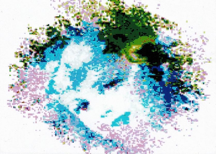 Ice