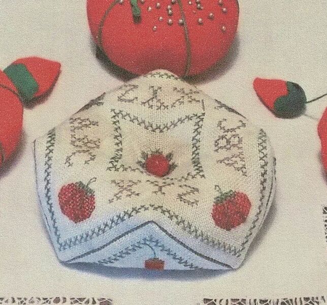 Quirky Tomato