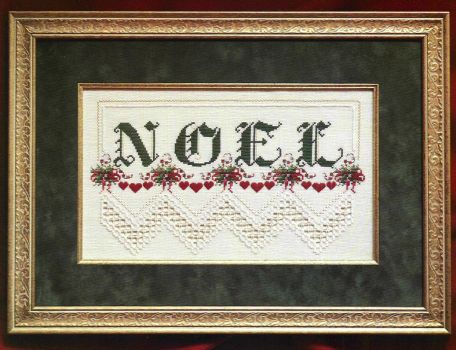 Noel